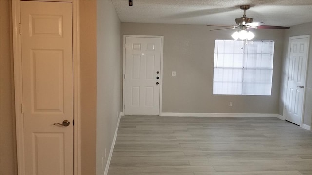 420 Forestway Cir Unit 202, Altamonte Springs, FL 32701 - photo 13