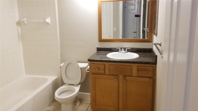 420 Forestway Cir Unit 202, Altamonte Springs, FL 32701 - photo 15