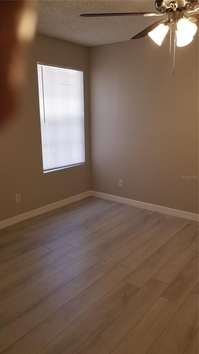 420 Forestway Cir Unit 202, Altamonte Springs, FL 32701 - photo 19
