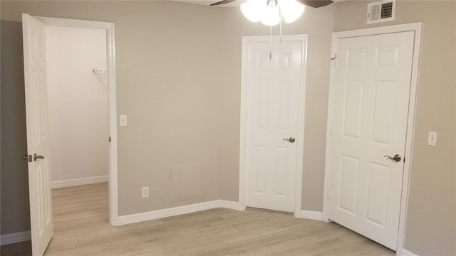 420 Forestway Cir Unit 202, Altamonte Springs, FL 32701 - photo 20