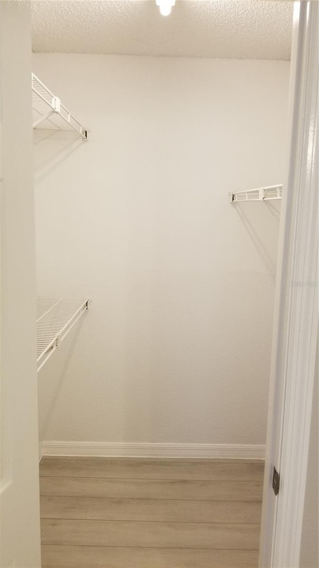 420 Forestway Cir Unit 202, Altamonte Springs, FL 32701 - photo 21