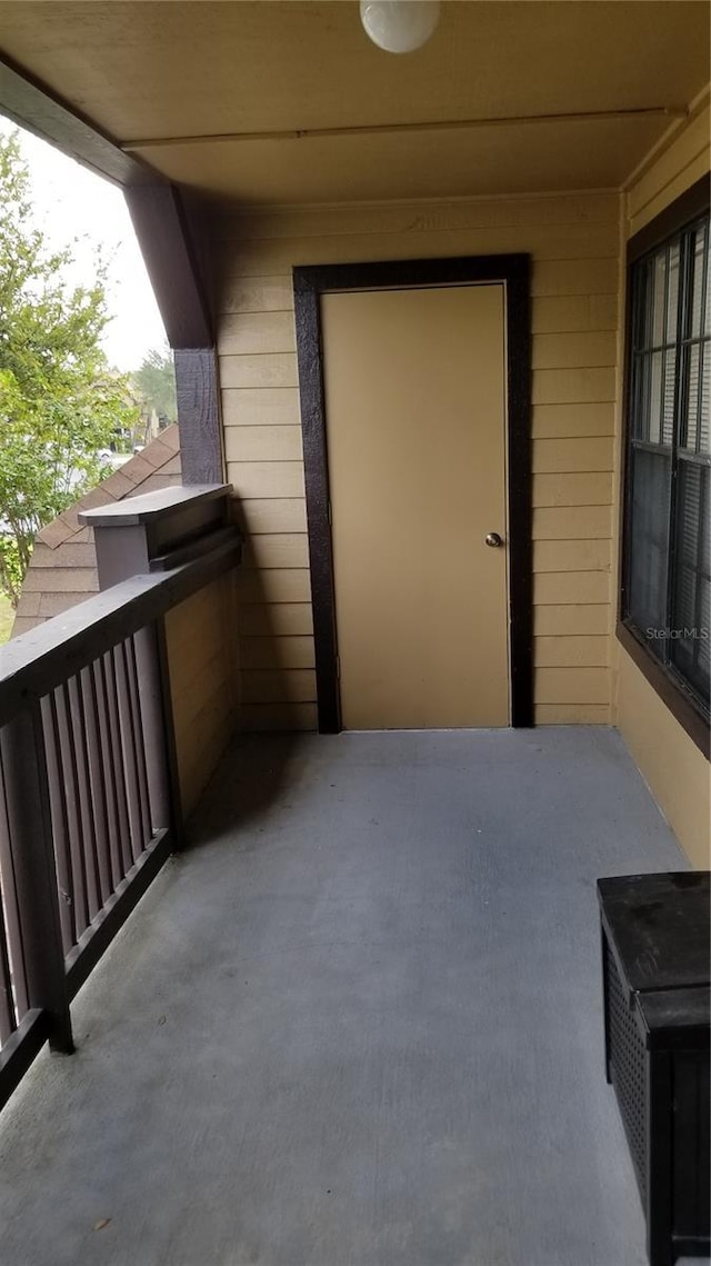 420 Forestway Cir Unit 202, Altamonte Springs, FL 32701 - photo 22