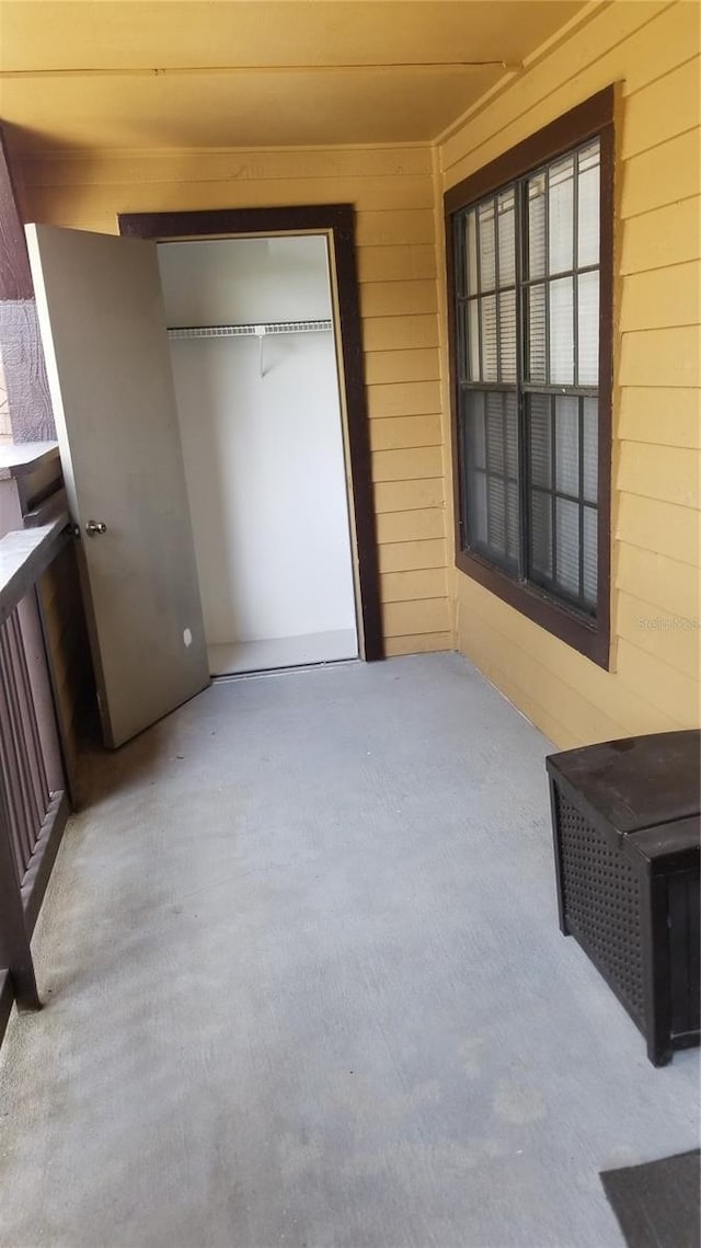 420 Forestway Cir Unit 202, Altamonte Springs, FL 32701 - photo 23
