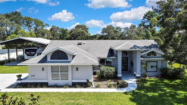 13295 Don Loop, Spring Hill, FL 34609 - photo 1