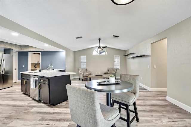 13295 Don Loop, Spring Hill, FL 34609 - photo 6