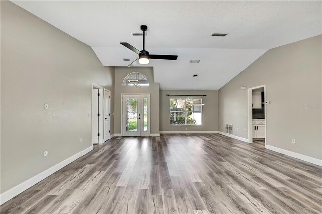 13295 Don Loop, Spring Hill, FL 34609 - photo 9