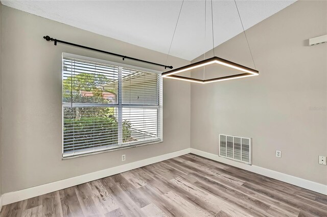13295 Don Loop, Spring Hill, FL 34609 - photo 12
