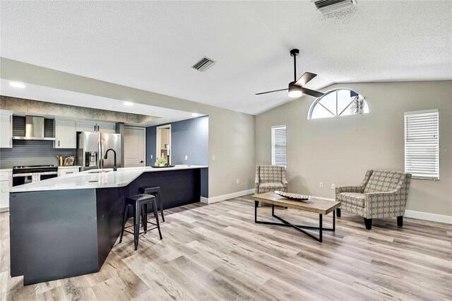 13295 Don Loop, Spring Hill, FL 34609 - photo 13