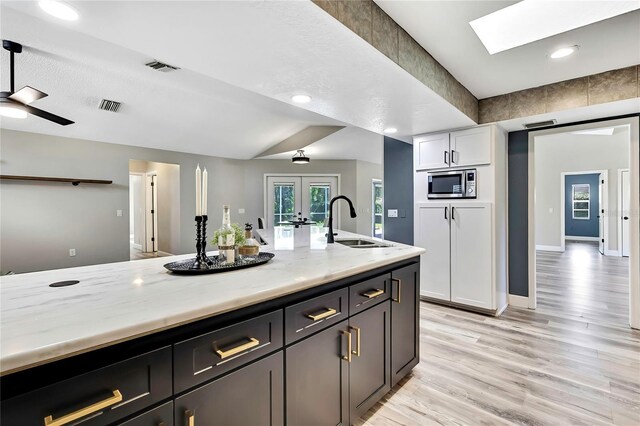 13295 Don Loop, Spring Hill, FL 34609 - photo 19