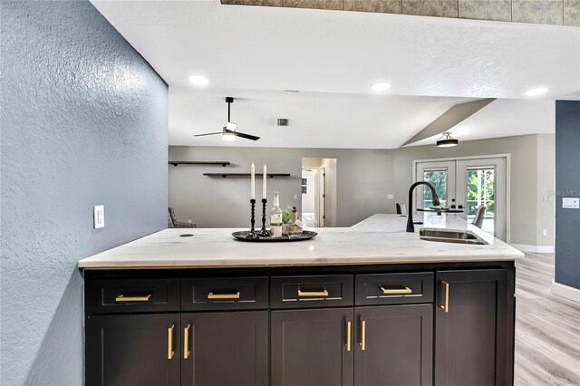 13295 Don Loop, Spring Hill, FL 34609 - photo 20