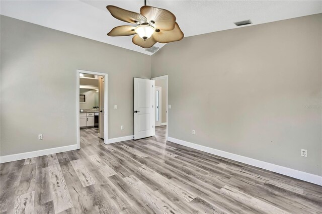 13295 Don Loop, Spring Hill, FL 34609 - photo 23