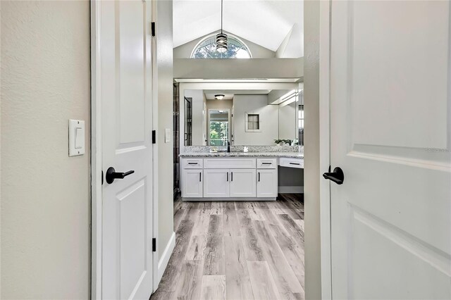 13295 Don Loop, Spring Hill, FL 34609 - photo 25