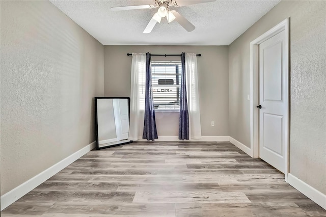 13295 Don Loop, Spring Hill, FL 34609 - photo 28