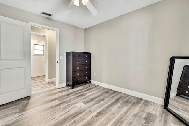 13295 Don Loop, Spring Hill, FL 34609 - photo 29