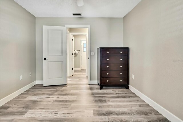 13295 Don Loop, Spring Hill, FL 34609 - photo 30