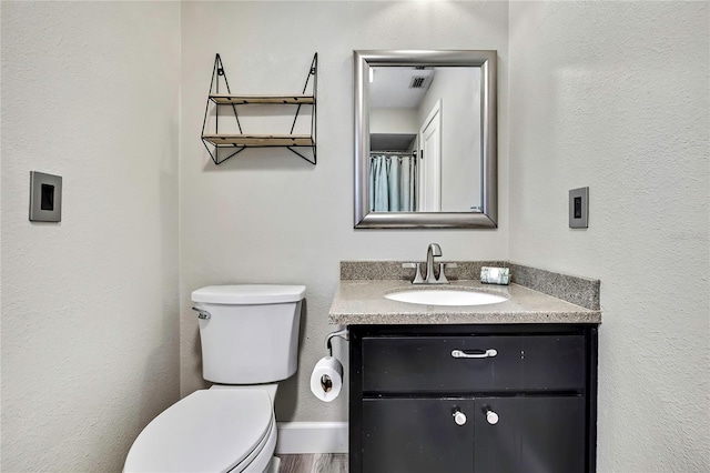 13295 Don Loop, Spring Hill, FL 34609 - photo 32