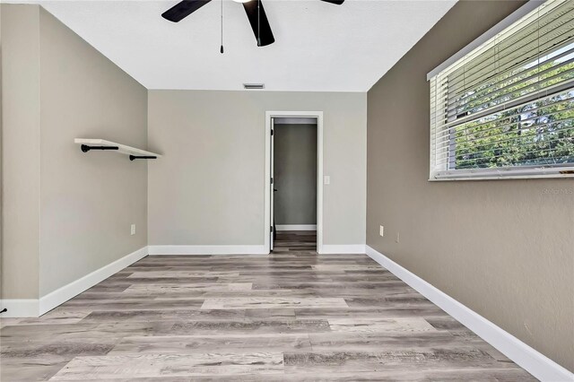13295 Don Loop, Spring Hill, FL 34609 - photo 35