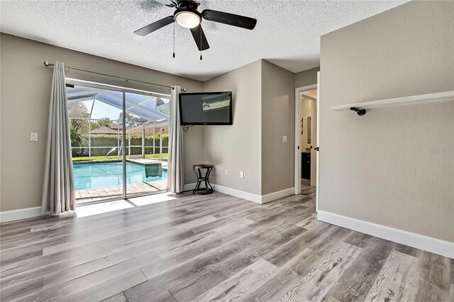 13295 Don Loop, Spring Hill, FL 34609 - photo 36