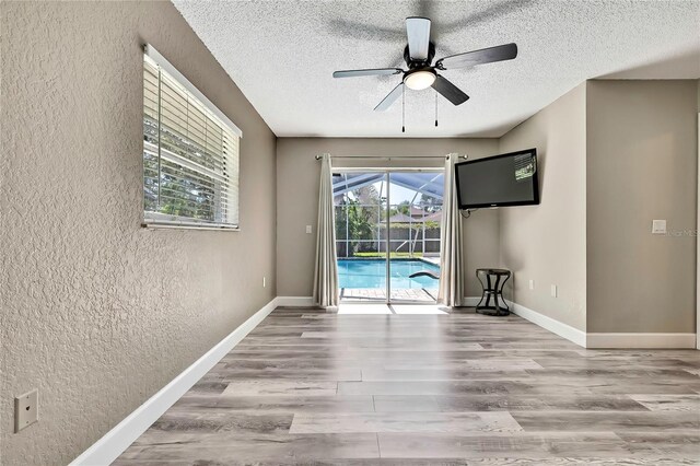 13295 Don Loop, Spring Hill, FL 34609 - photo 37
