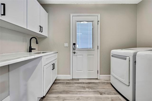 13295 Don Loop, Spring Hill, FL 34609 - photo 38