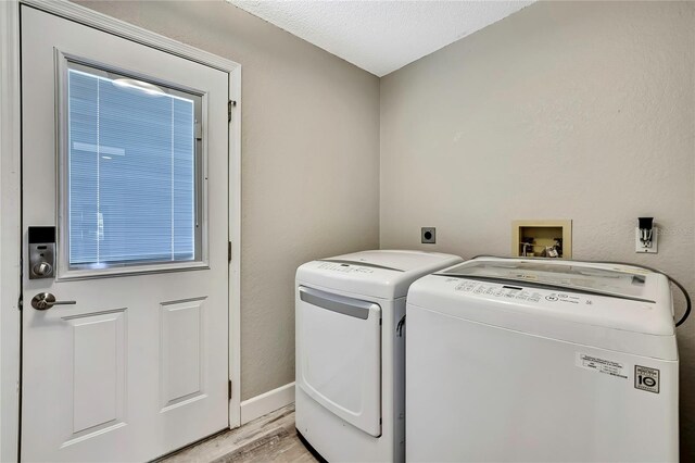 13295 Don Loop, Spring Hill, FL 34609 - photo 39