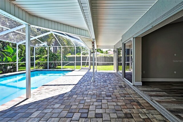 13295 Don Loop, Spring Hill, FL 34609 - photo 41