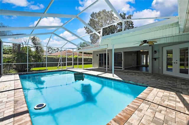 13295 Don Loop, Spring Hill, FL 34609 - photo 44