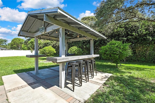 13295 Don Loop, Spring Hill, FL 34609 - photo 46