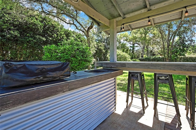 13295 Don Loop, Spring Hill, FL 34609 - photo 48