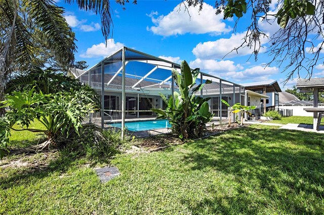 13295 Don Loop, Spring Hill, FL 34609 - photo 49