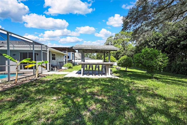 13295 Don Loop, Spring Hill, FL 34609 - photo 50
