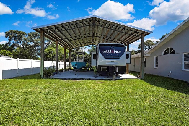 13295 Don Loop, Spring Hill, FL 34609 - photo 53
