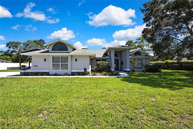 13295 Don Loop, Spring Hill, FL 34609 - photo 58