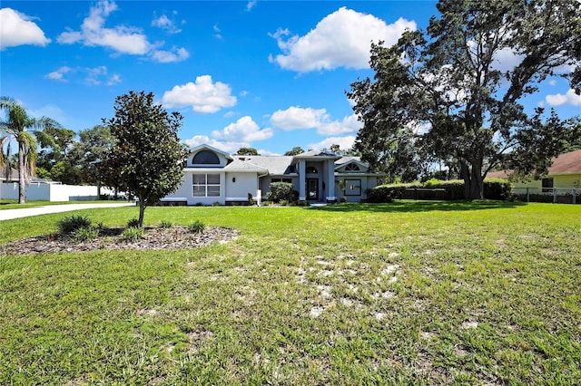 13295 Don Loop, Spring Hill, FL 34609 - photo 60