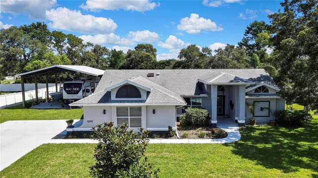 13295 Don Loop, Spring Hill, FL 34609 - photo 62