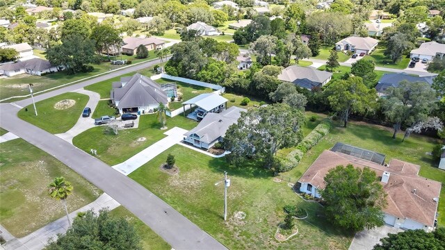 13295 Don Loop, Spring Hill, FL 34609 - photo 65