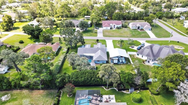 13295 Don Loop, Spring Hill, FL 34609 - photo 68