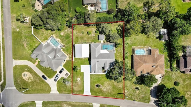 13295 Don Loop, Spring Hill, FL 34609 - photo 2
