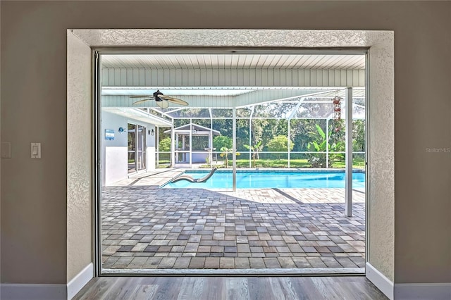 13295 Don Loop, Spring Hill, FL 34609 - photo 3