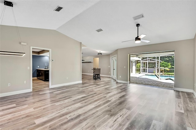 13295 Don Loop, Spring Hill, FL 34609 - photo 4