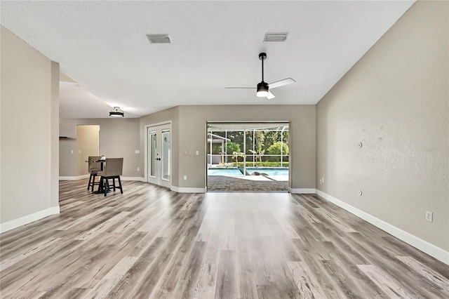 13295 Don Loop, Spring Hill, FL 34609 - photo 7