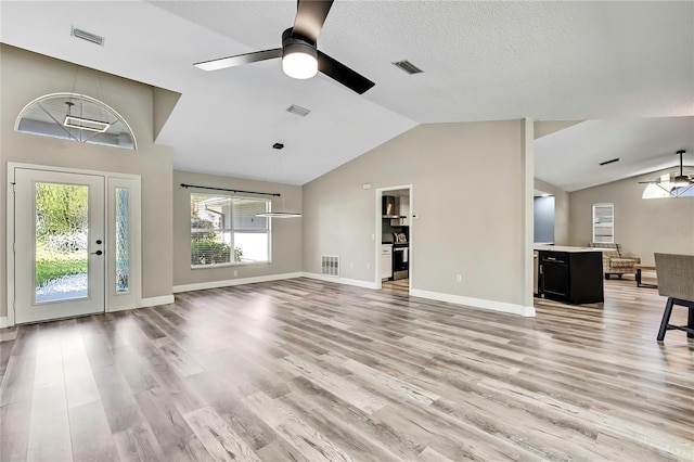 13295 Don Loop, Spring Hill, FL 34609 - photo 8