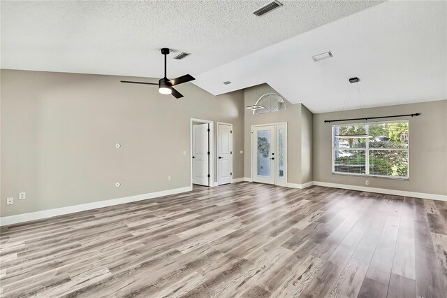 13295 Don Loop, Spring Hill, FL 34609 - photo 10