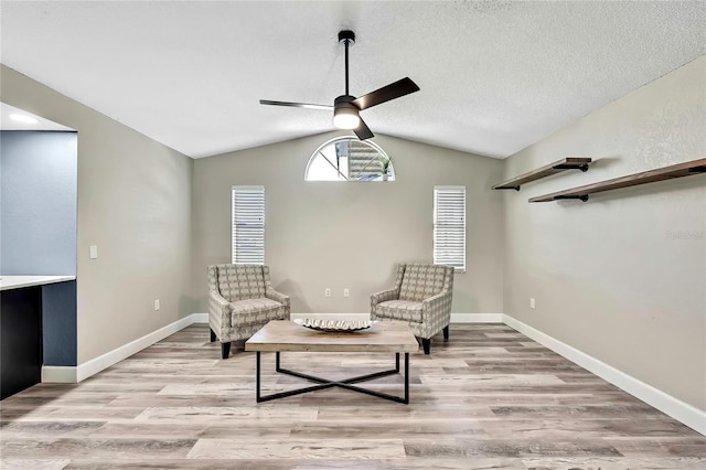13295 Don Loop, Spring Hill, FL 34609 - photo 14