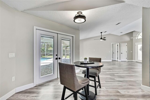 13295 Don Loop, Spring Hill, FL 34609 - photo 15