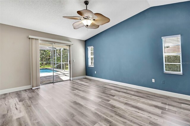 13295 Don Loop, Spring Hill, FL 34609 - photo 21