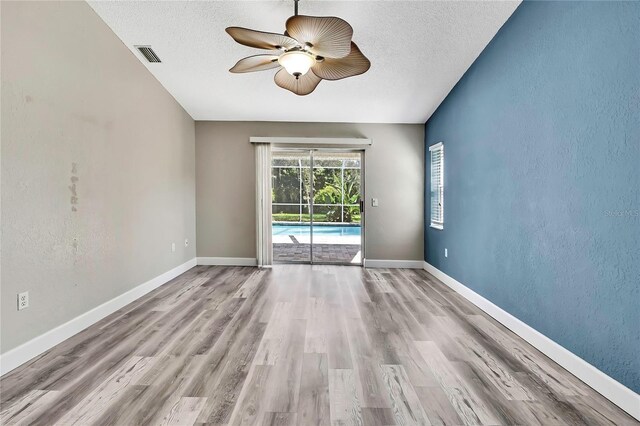 13295 Don Loop, Spring Hill, FL 34609 - photo 22