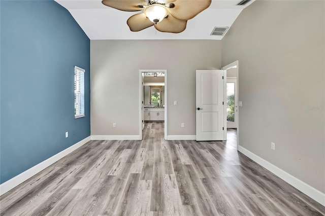 13295 Don Loop, Spring Hill, FL 34609 - photo 24
