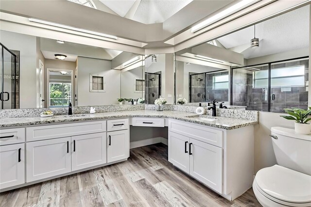 13295 Don Loop, Spring Hill, FL 34609 - photo 26