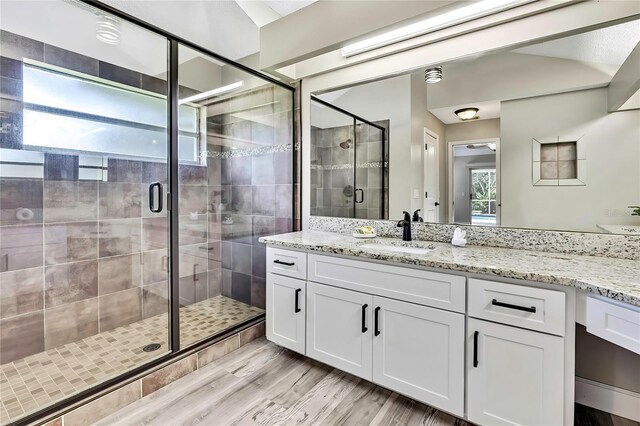 13295 Don Loop, Spring Hill, FL 34609 - photo 27